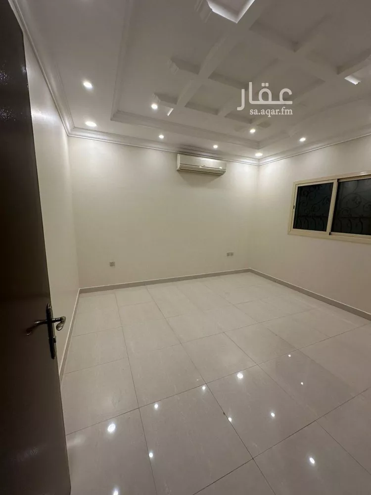 Floor for Rent in Riyadh Al Olaya صورة 4