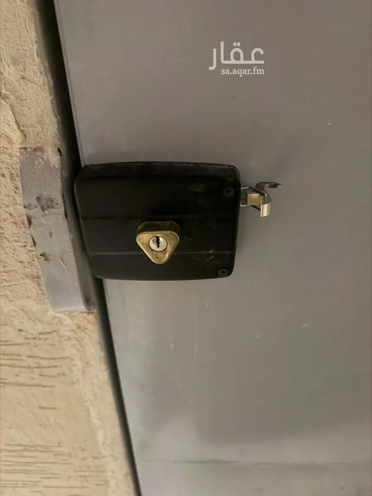 دور للإيجار في حي بدر, مدينة الرياض, منطقة الرياض صورة 4