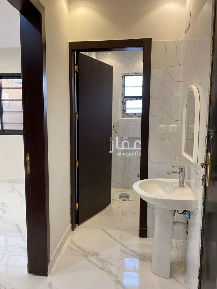 شقة للإيجار في شارع محمد إبراهيم الختني, حي البيان, مدينة الرياض, منطقة الرياض صورة 2