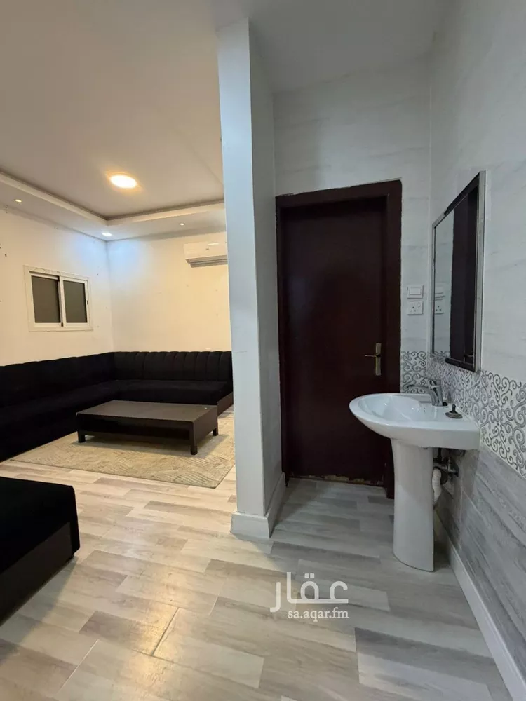 شقة للإيجار في شارع جبل الذبياني, حي بدر, مدينة الرياض, منطقة الرياض صورة 5