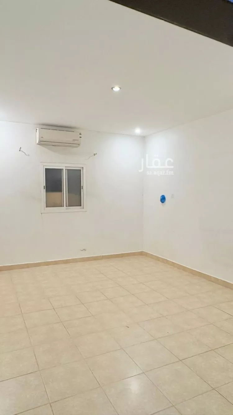 شقة للإيجار في شارع القنا, حي الياسمين, مدينة الرياض, منطقة الرياض صورة 4