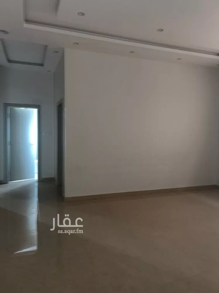 شقة للإيجار في شارع النشرة, حي ظهرة لبن, مدينة الرياض, منطقة الرياض صورة 3