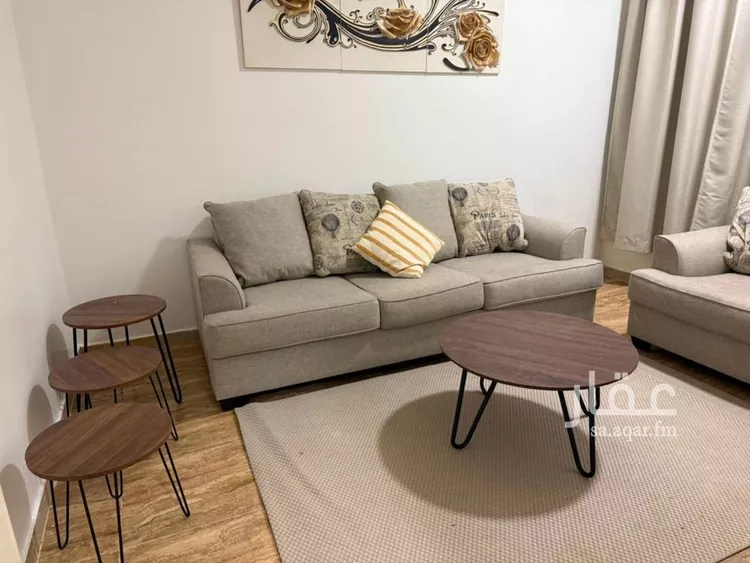 Apartment for Rent in Riyadh Al Yasmin