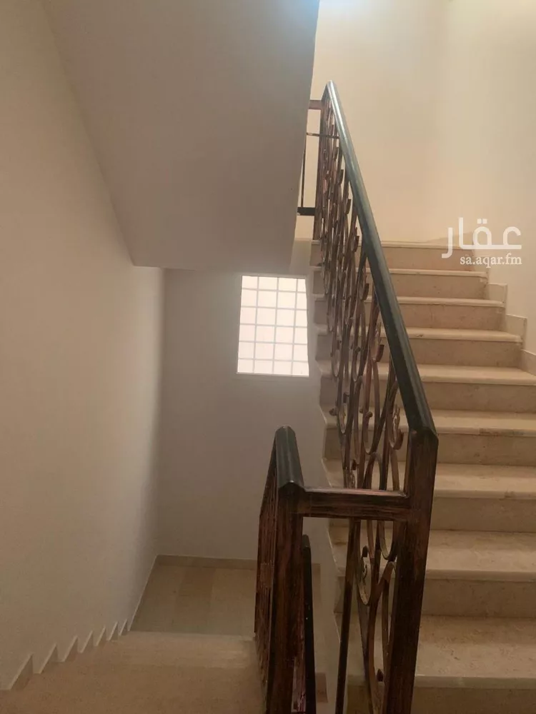 شقة للإيجار في شارع الإمام النسائي, حي طويق, مدينة الرياض, منطقة الرياض