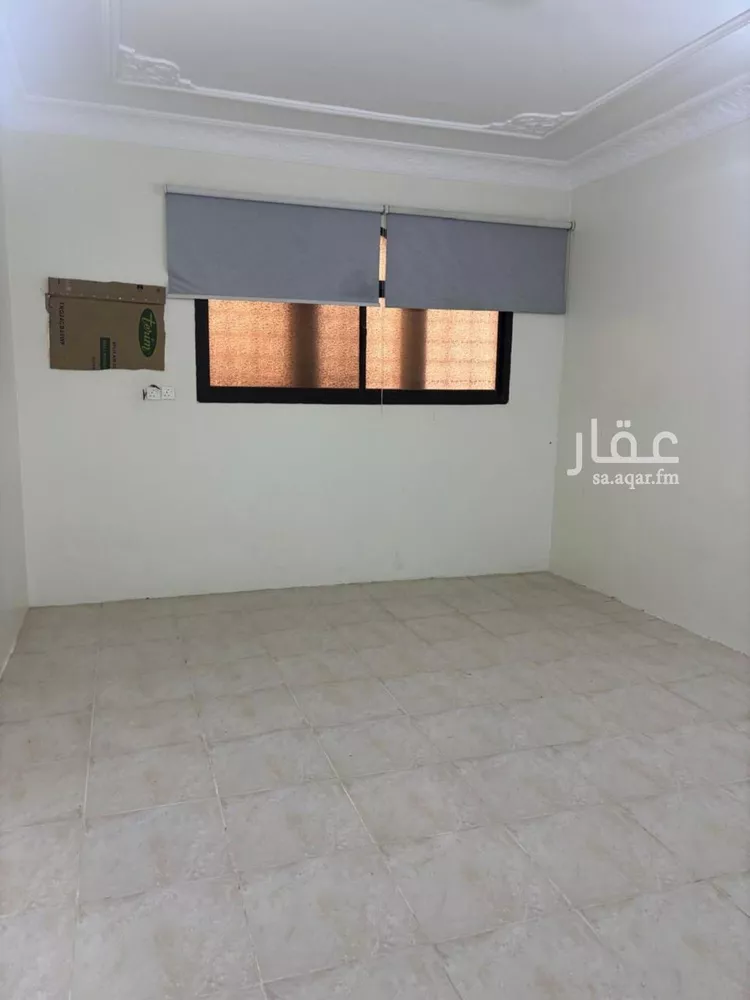 دور للإيجار في شارع النضال, حي الحزم, مدينة الرياض, منطقة الرياض صورة 5