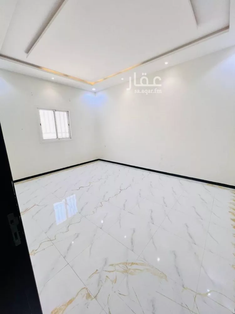 شقة للإيجار في شارع أبي حفص الجنزي, حي الرمال, مدينة الرياض, منطقة الرياض صورة 4