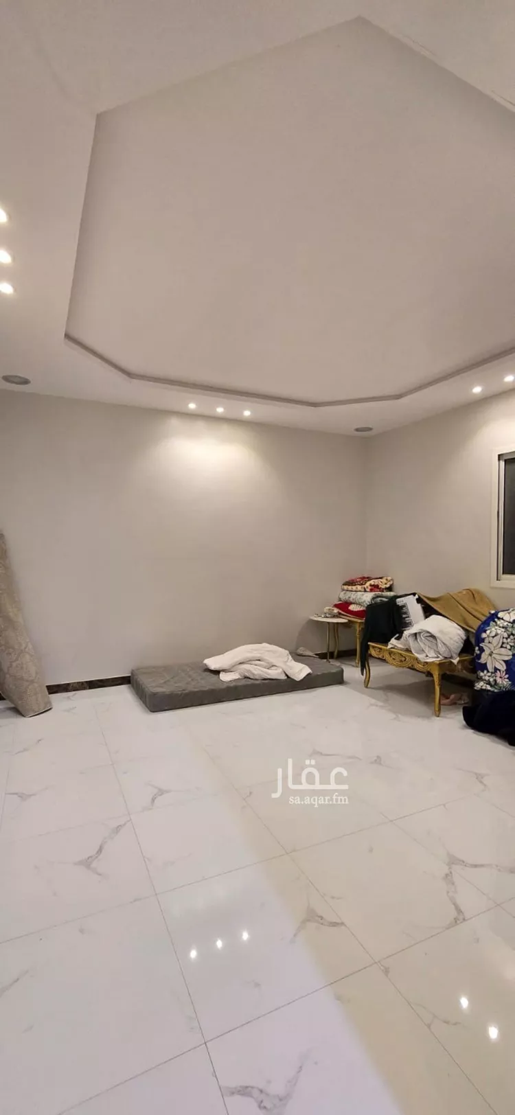 فيلا للإيجار في حي الرمال, مدينة الرياض, منطقة الرياض صورة 5