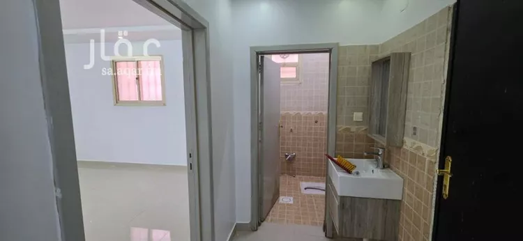 شقة للإيجار في شارع عباس رضوان, حي طويق, مدينة الرياض, منطقة الرياض