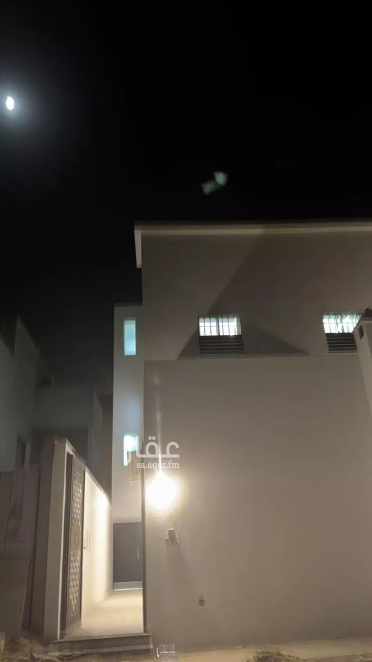 شقة للإيجار في حي عقرباء, مدينة الجبيلة, منطقة الرياض صورة 5