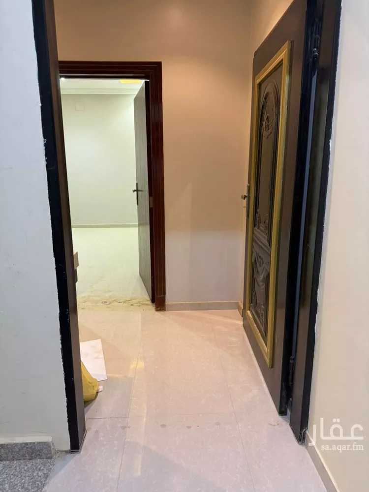 شقة للإيجار في شارع علي بن بسطام, حي المهدية, مدينة الرياض, منطقة الرياض صورة 4