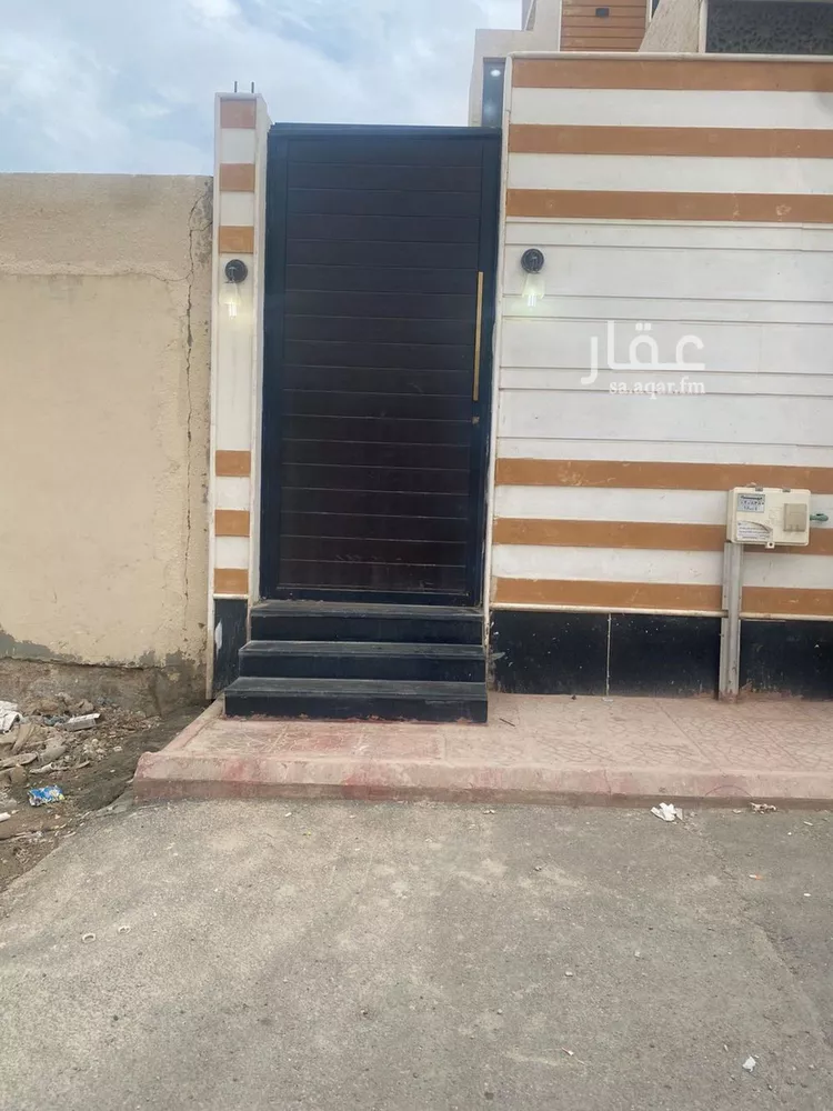 شقة للإيجار في شارع عبدالرحمن بن محمد بن قاسم, حي العوالي, مدينة الرياض, منطقة الرياض صورة 4