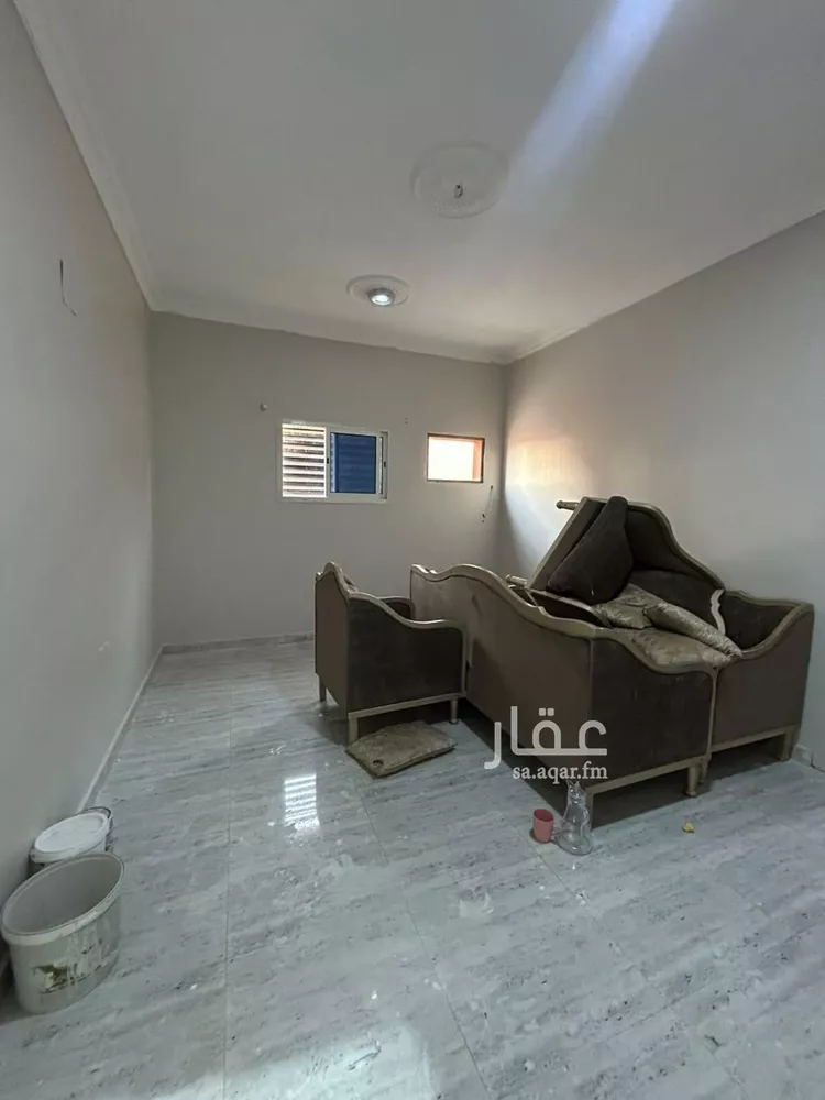 Apartment for Rent in Riyadh Tuwaiq 2