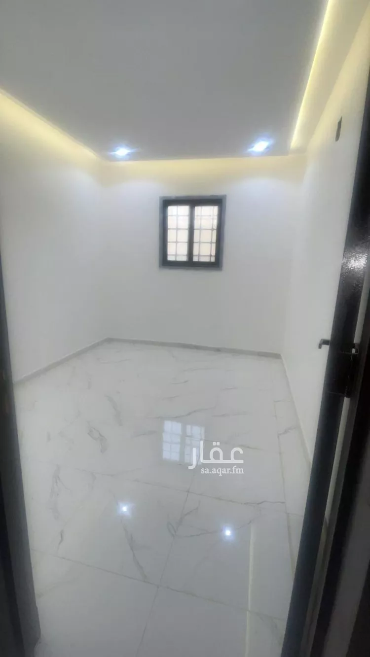 شقة للإيجار في شارع رقم 114, حي الجنادرية, مدينة الرياض, منطقة الرياض صورة 4