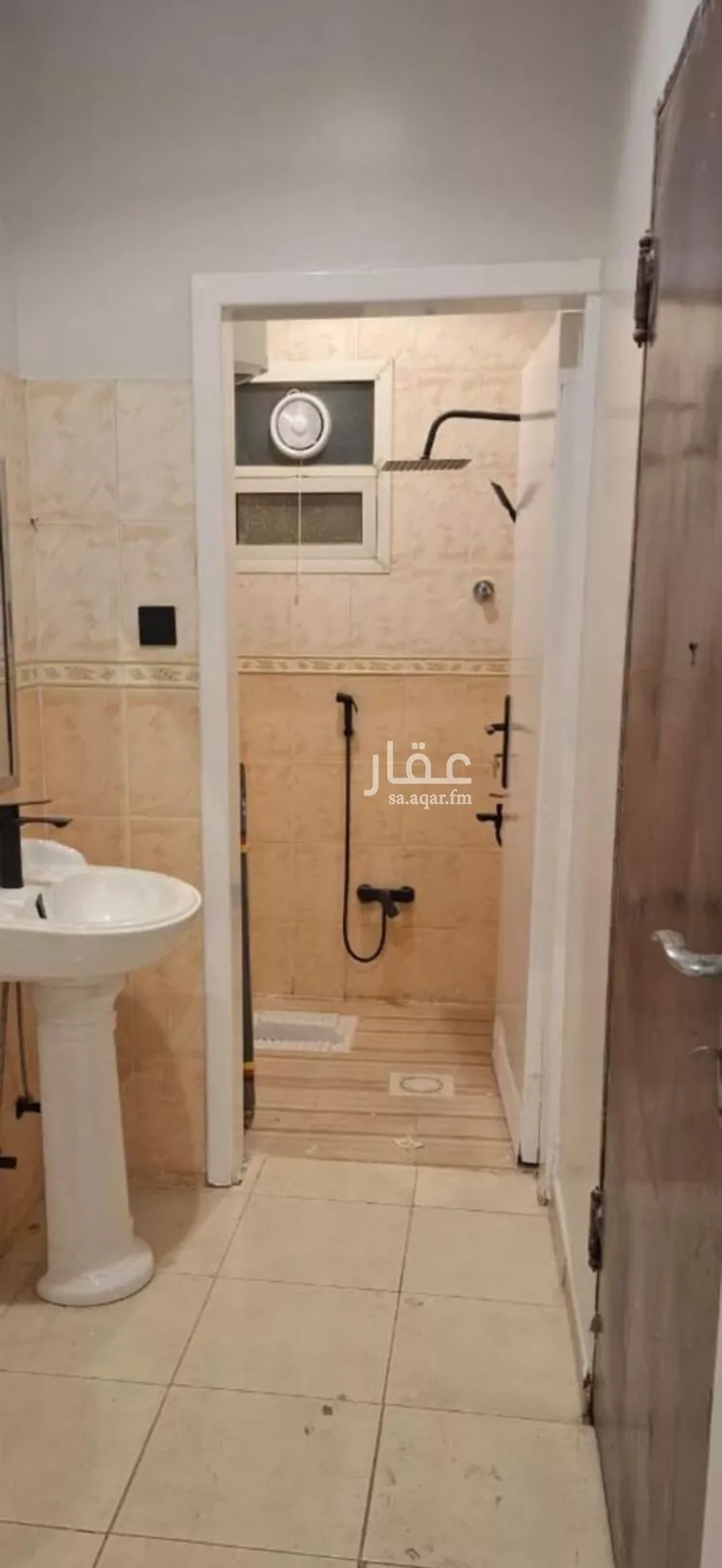 شقة للإيجار في شارع كداء, حي ظهرة لبن, مدينة الرياض, منطقة الرياض 20