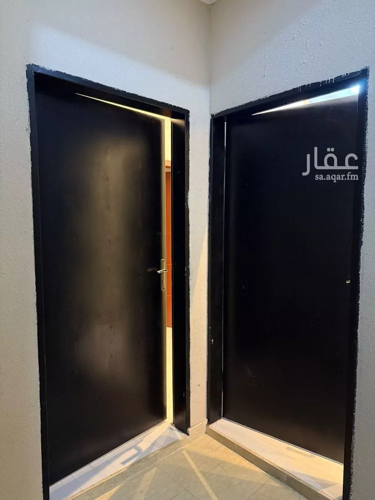 دور للإيجار في شارع سفيان بن الحارث, حي الحزم, مدينة الرياض, منطقة الرياض 13