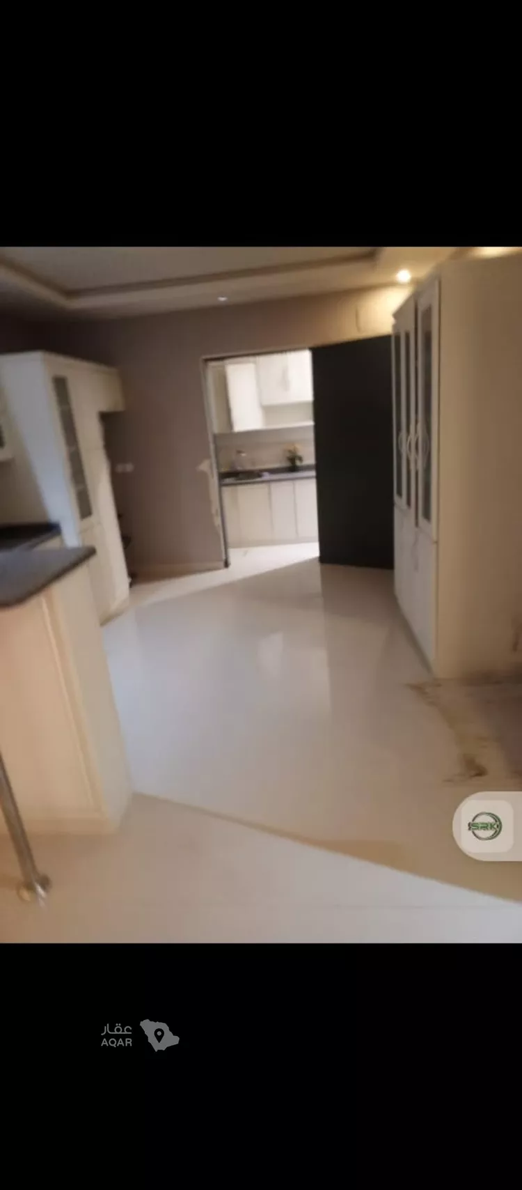 Floor for Rent in Riyadh Namar