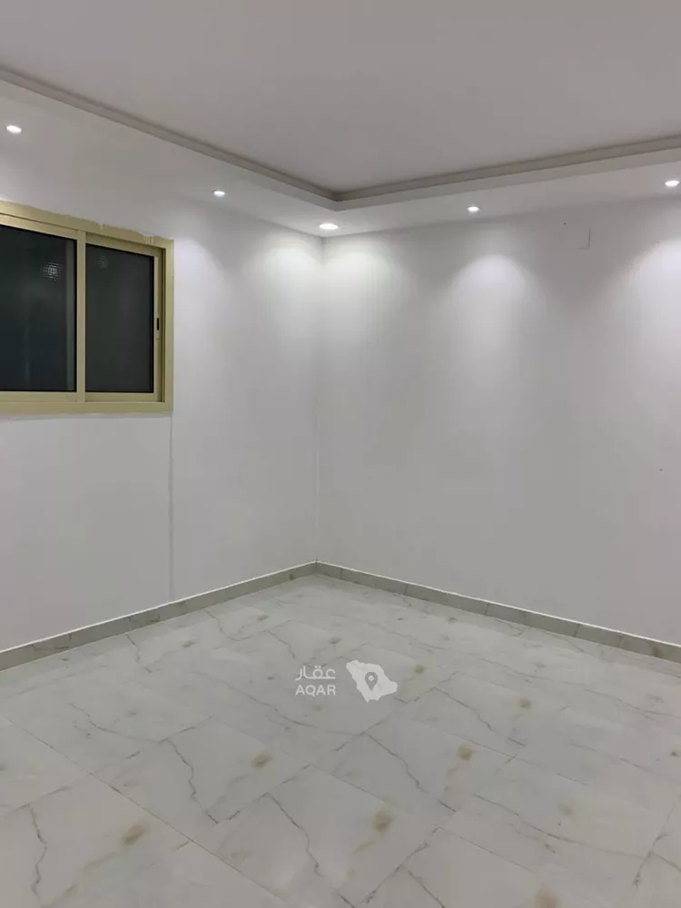 شقة للإيجار في شارع علي بن بسطام, حي المهدية, مدينة الرياض, منطقة الرياض