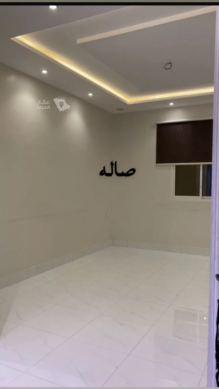 شقة للإيجار في شارع بلبل , حي ضاحية نمار, مدينة الرياض, منطقة الرياض 7