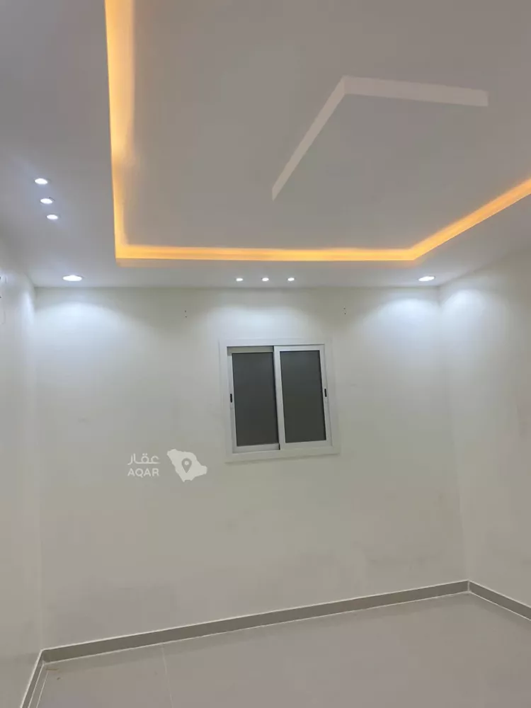 Apartment for Rent in Riyadh Al Hazm
