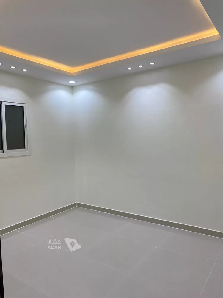 شقة للإيجار في شارع محمد بن عوجان, حي الحزم, مدينة الرياض, منطقة الرياض 4