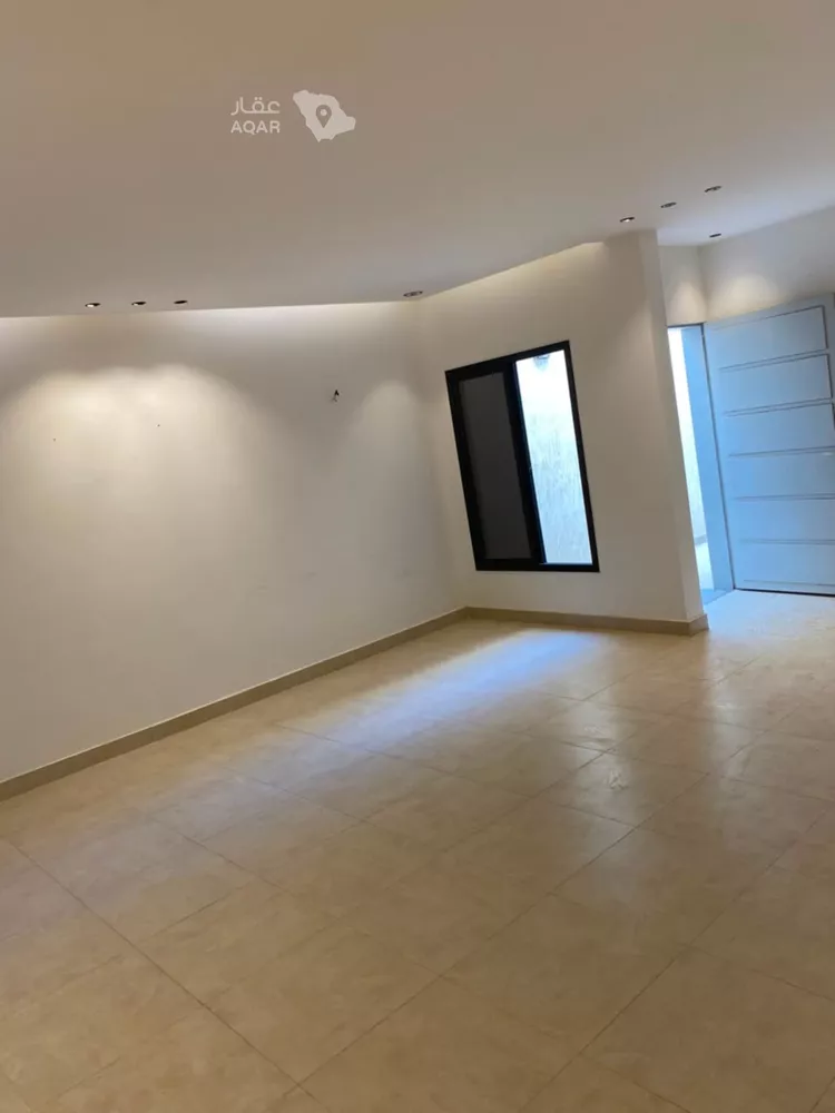 دور للإيجار في شارع طريق النفود, حي عكاظ, مدينة الرياض, منطقة الرياض 8