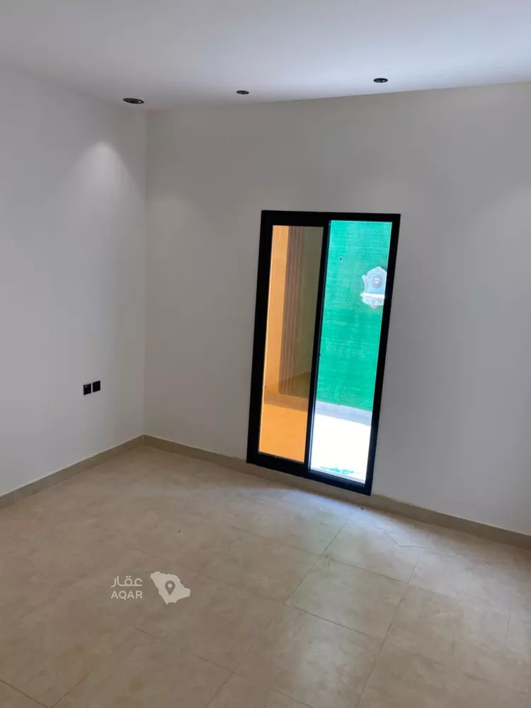 دور للإيجار في شارع طريق النفود, حي عكاظ, مدينة الرياض, منطقة الرياض 14