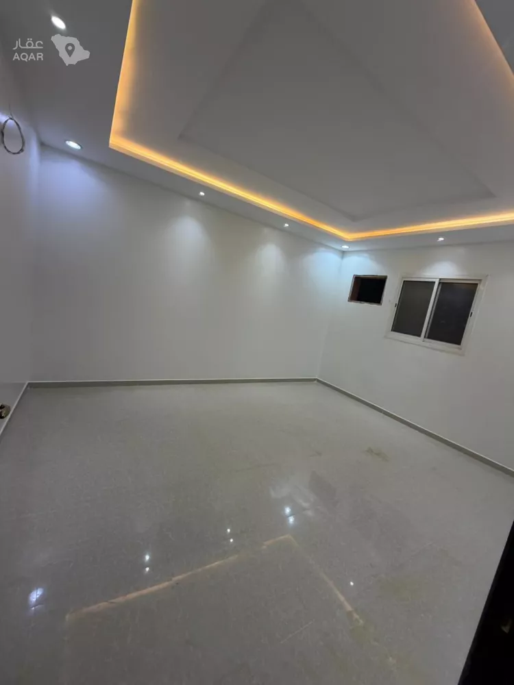 شقة للإيجار في شارع عباس رضوان, حي طويق, مدينة الرياض, منطقة الرياض