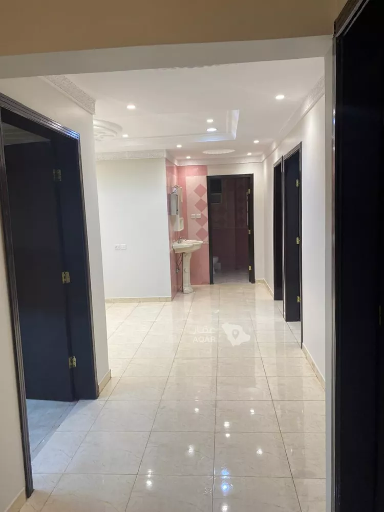 شقة للإيجار في حي الرمال, مدينة الرياض, منطقة الرياض 3