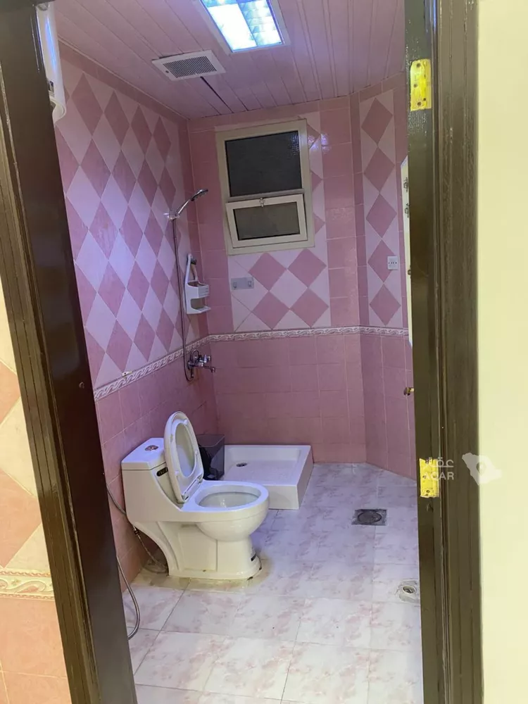 شقة للإيجار في حي الرمال, مدينة الرياض, منطقة الرياض 5