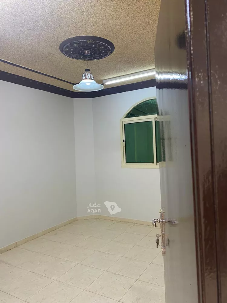 شقة للإيجار في حي الرمال, مدينة الرياض, منطقة الرياض 8
