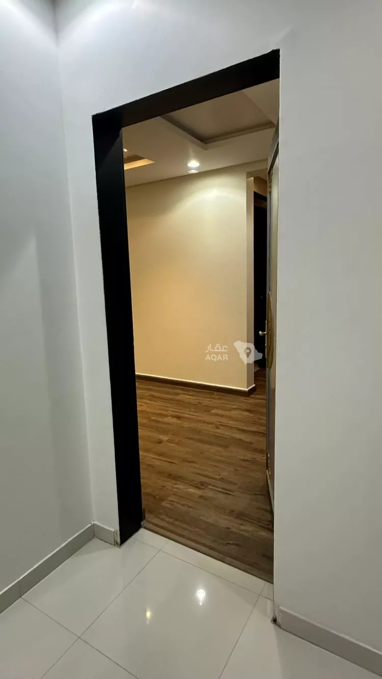 شقة للإيجار في شارع أبي سعد بن إبراهيم, حي العارض, مدينة الرياض, منطقة الرياض صورة 5