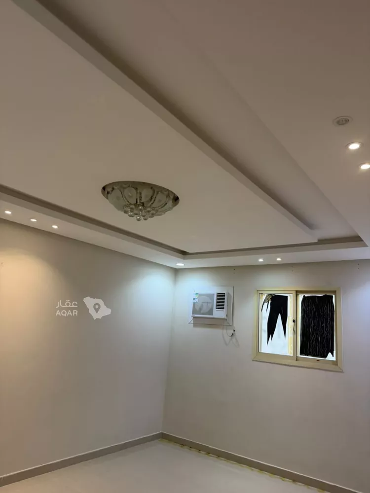 شقة للإيجار في شارع عباس رضوان, حي طويق, مدينة الرياض, منطقة الرياض صورة 4