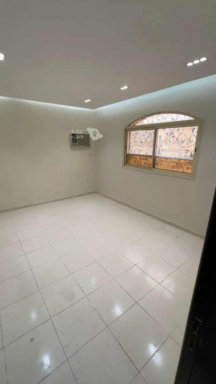 Apartment for Rent in Riyadh Dhahrat Namar 5