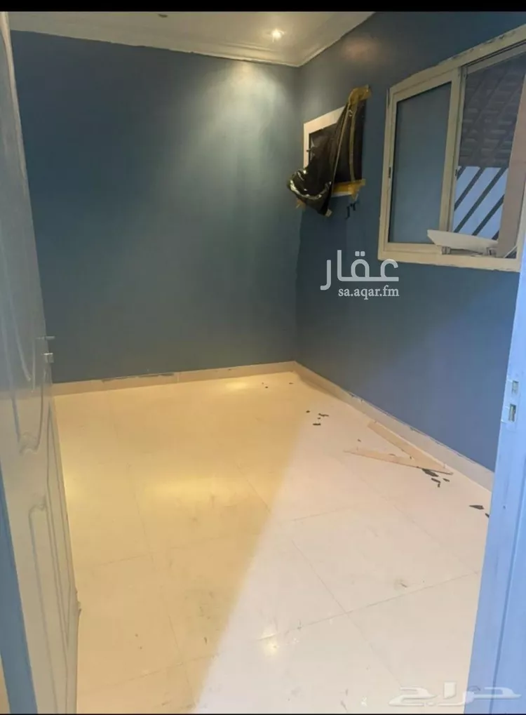 شقة للإيجار في شارع جبل الذبياني, حي بدر, مدينة الرياض, منطقة الرياض