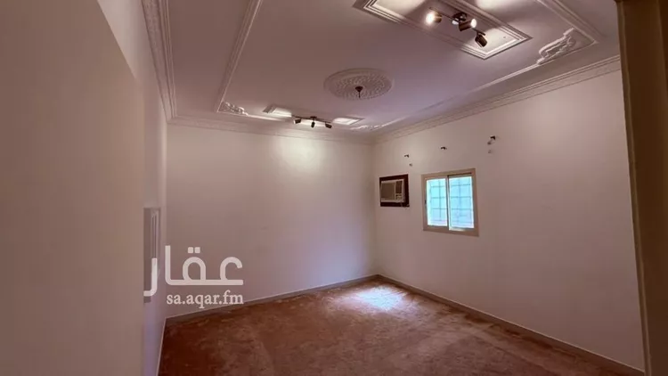 شقة للإيجار في شارع دباس بن راشد, حي قرطبة, مدينة الرياض, منطقة الرياض صورة 5
