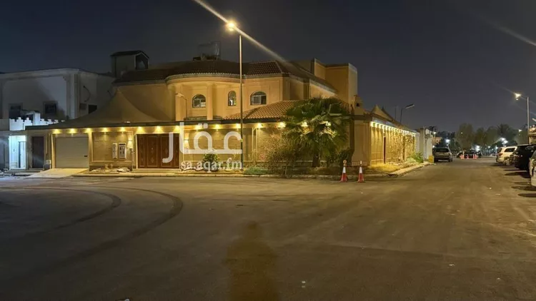 شقة للإيجار في شارع عبدالله بن قيس, حي إشبيلية, مدينة الرياض, منطقة الرياض صورة 5