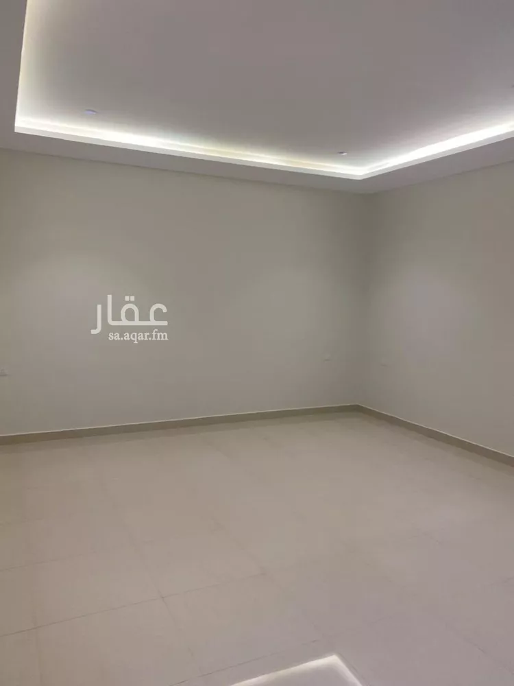 شقة للإيجار في شارع عبدالله بن قيس, حي إشبيلية, مدينة الرياض, منطقة الرياض