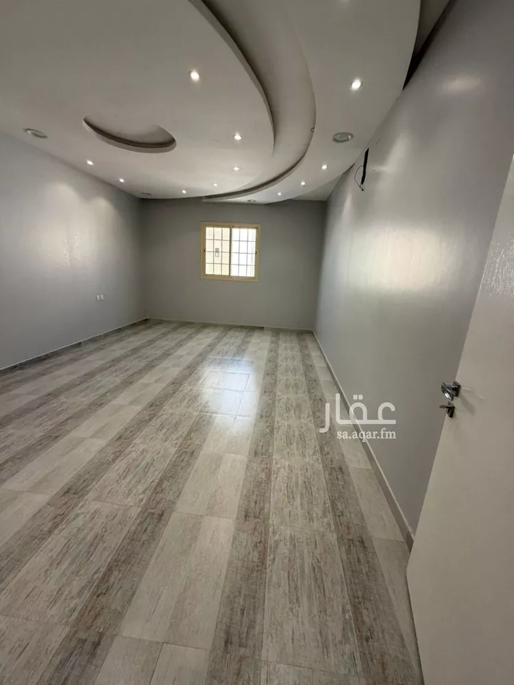 فيلا للإيجار في حي المهدية, مدينة الرياض, منطقة الرياض صورة 2