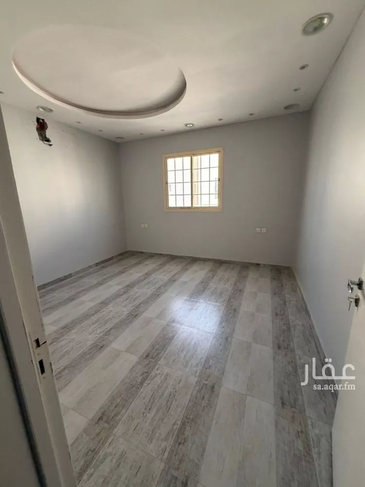 فيلا للإيجار في حي المهدية, مدينة الرياض, منطقة الرياض صورة 5