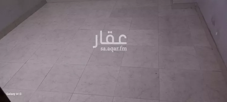 شقة للإيجار في شارع أربد بن شريح, حي النسيم الغربي, مدينة الرياض, منطقة الرياض صورة 2
