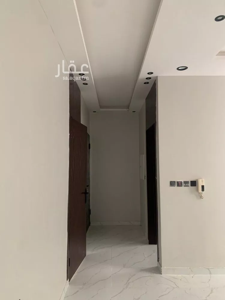 شقة للإيجار في شارع جبل الذبياني, حي بدر, مدينة الرياض, منطقة الرياض