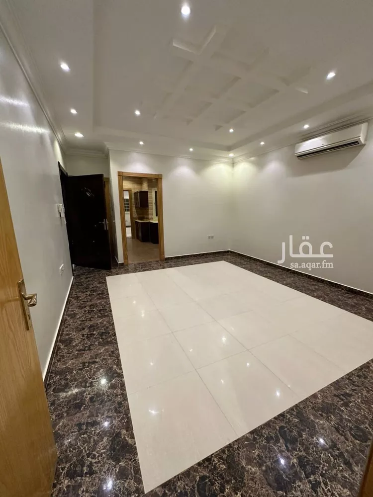 دور للإيجار في شارع غزالة, حي العليا, مدينة الرياض, منطقة الرياض صورة 3