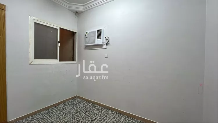شقة للإيجار في شارع عبدالله بن قيس, حي إشبيلية, مدينة الرياض, منطقة الرياض صورة 4