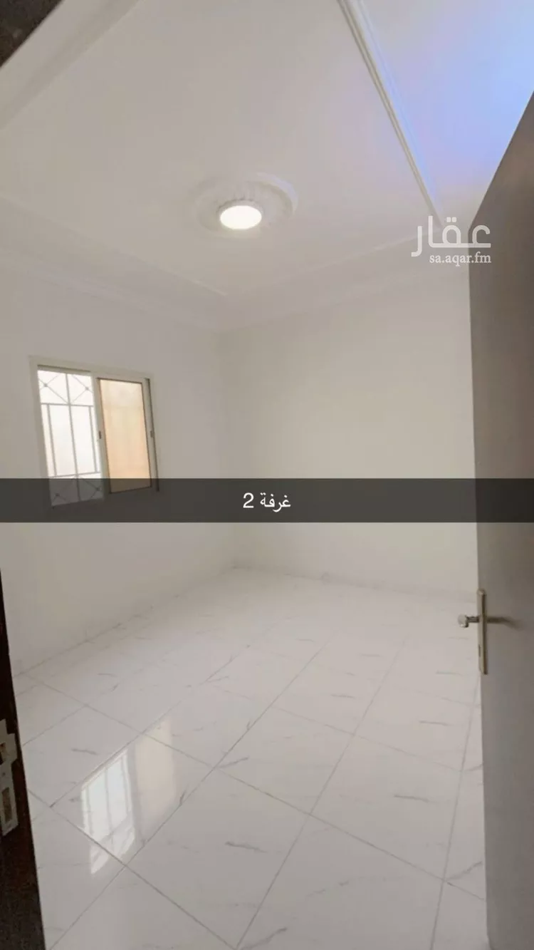 دور للإيجار في شارع الإنشراح, حي السعادة, مدينة الرياض, منطقة الرياض