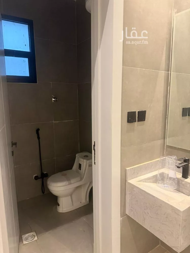 دور للإيجار في حي بدر, مدينة الرياض, منطقة الرياض صورة 5