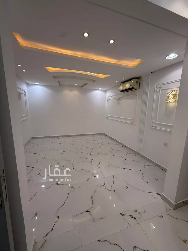 Apartment for Rent in Riyadh An Nasim Al Gharbi صورة 2