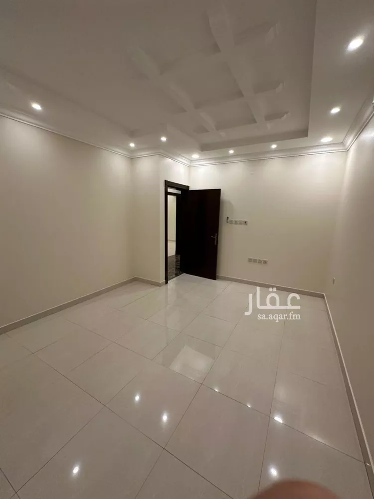 Floor for Rent in Riyadh Al Olaya صورة 2