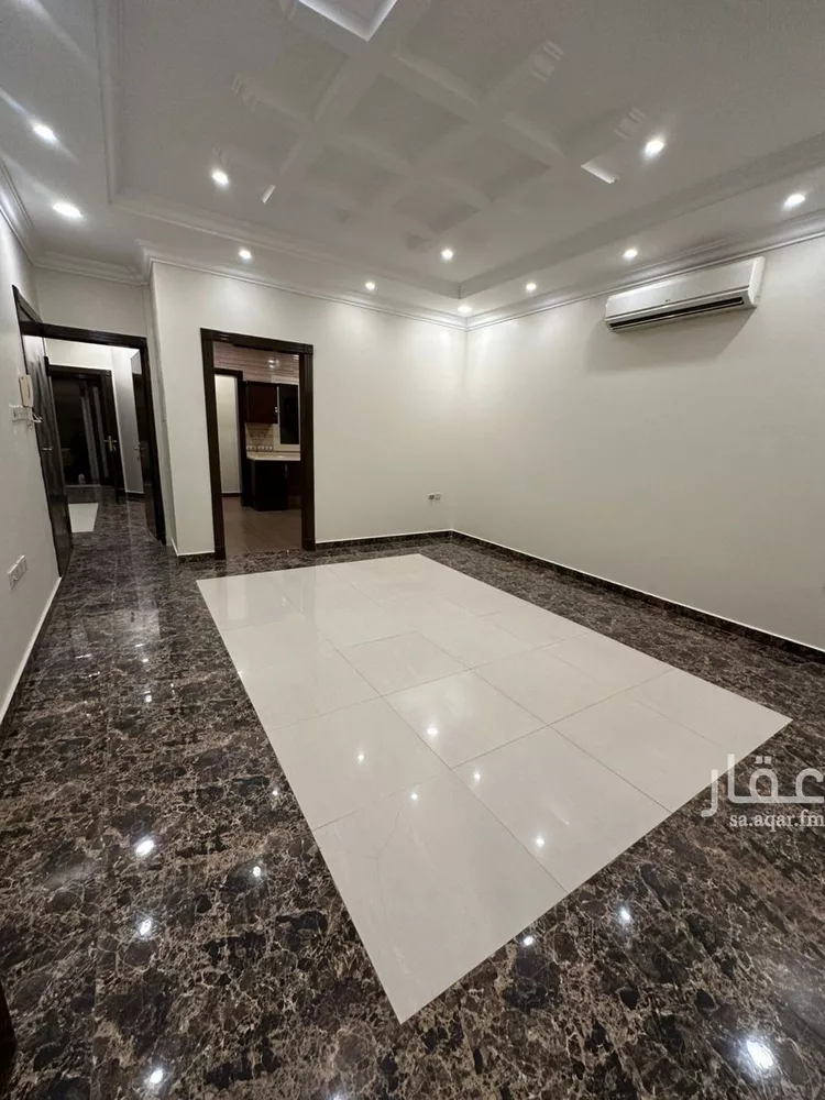 Floor for Rent in Riyadh Al Olaya صورة 3
