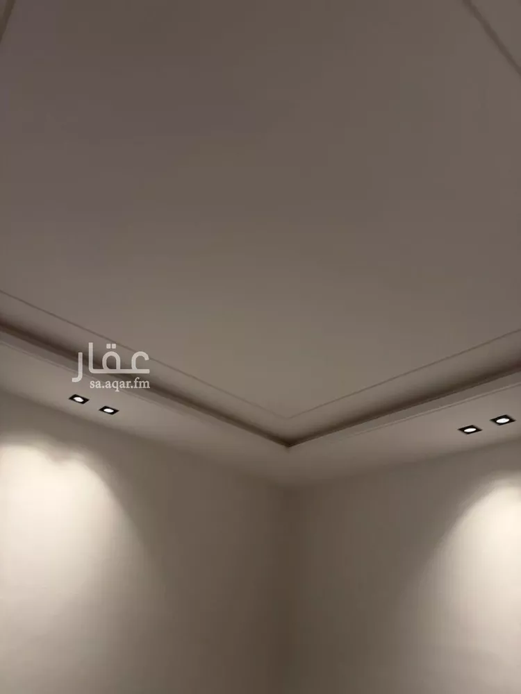 دور للإيجار في حي بدر, مدينة الرياض, منطقة الرياض صورة 3