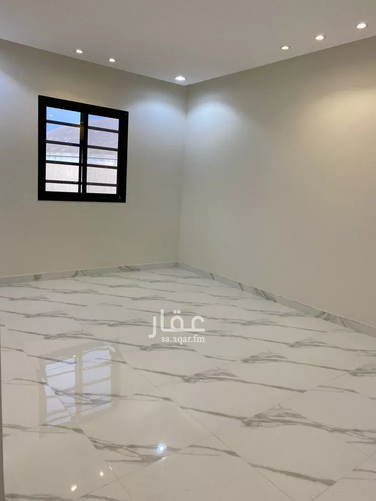 شقة للإيجار في شارع محمد إبراهيم الختني, حي البيان, مدينة الرياض, منطقة الرياض